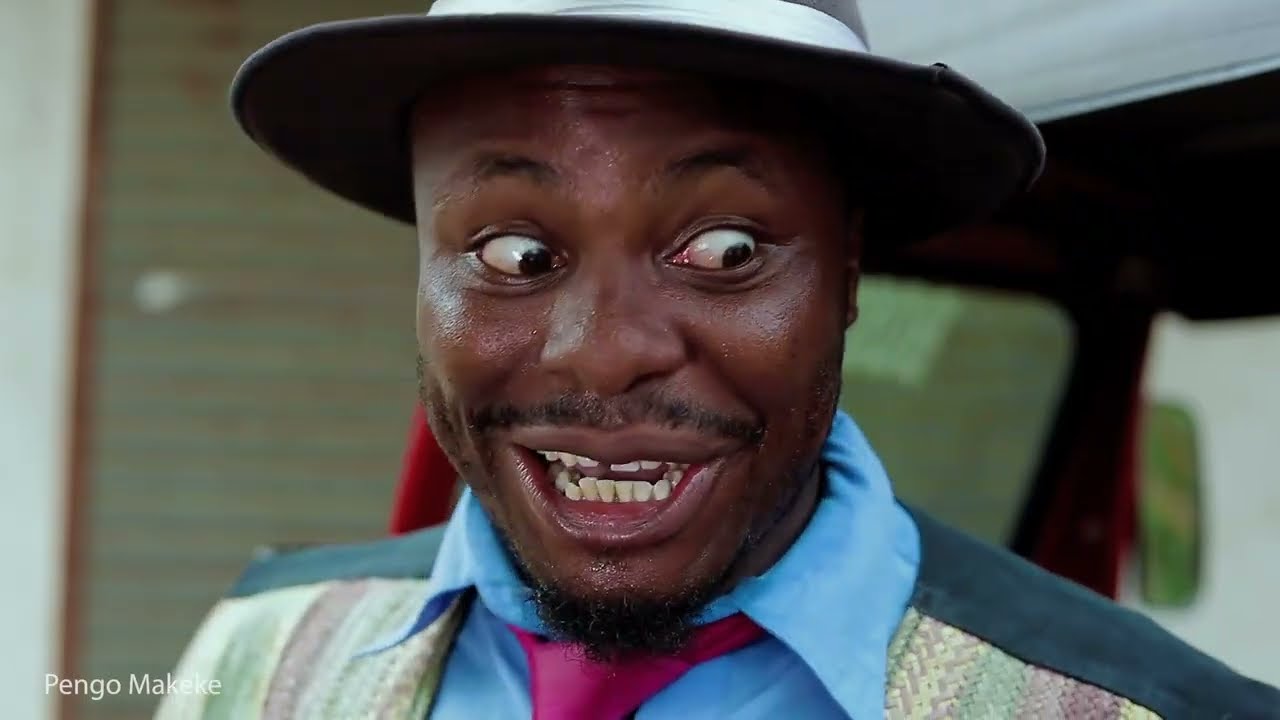 DEREVA BAJAJI KAISHA KWA UZEMBE