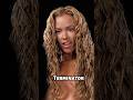 Did You Know For TERMINATOR 3 Shorts Short Did You Know For TERMINATOR 3 Shorts Short