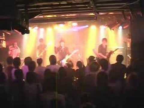 tejima-en-ciel Heaven's drive