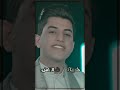 ميلاد النبي الأكرم وحفيده جعفر بن محمد الصادق عليهم السلام ميلاد النبي الأكرم وحفيده جعفر بن محمد الصادق عليهم السلام