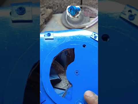 صنع بلور هواء في المنزل اكسبلور افكارينو Diy Youtubeshorts Youtube VaAir Crysta تيك توك