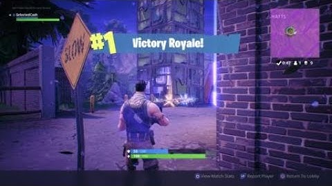 I Will Delete this Video Soon