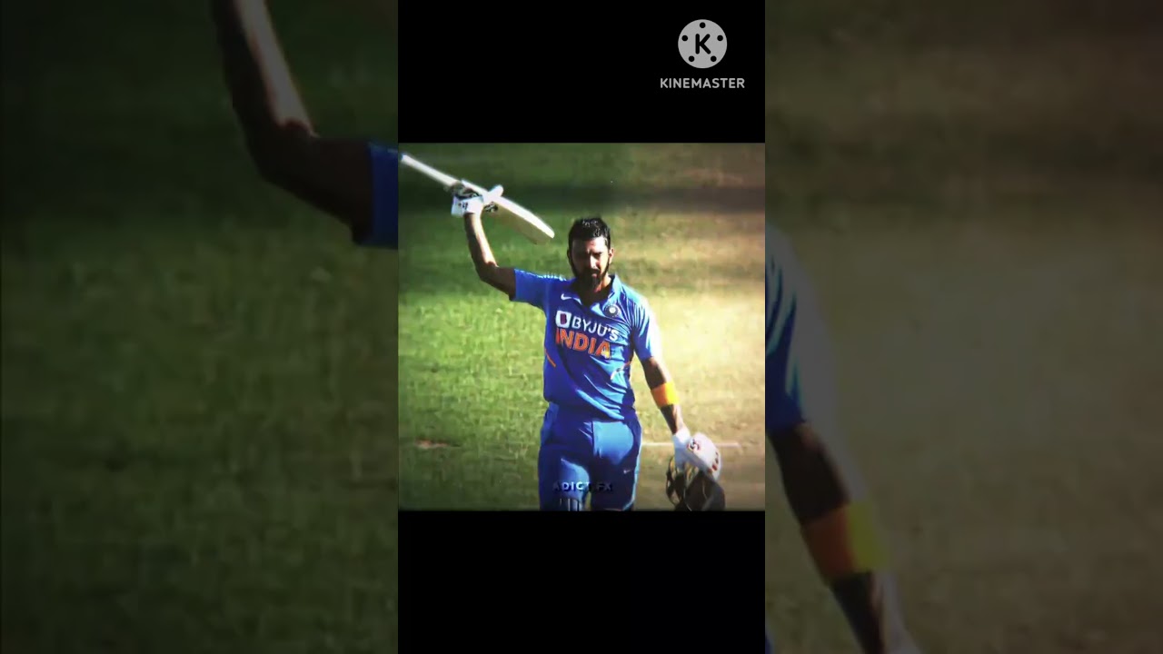 Rahul come back in from 💯💯👑👑