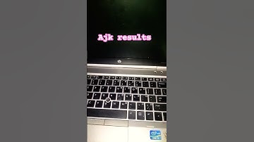 1st ajk result date #ajkboard #ajkresult#1year