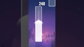 EXO- Lotto | Music Tiles 2020 | screenshot 5