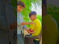 Anaya Ka Jabardast Magic To Dekho 🤯