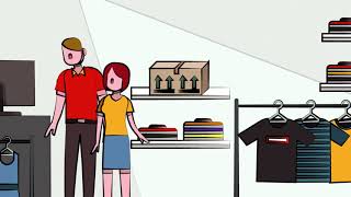 QArt - Automating Fashion Sales screenshot 4