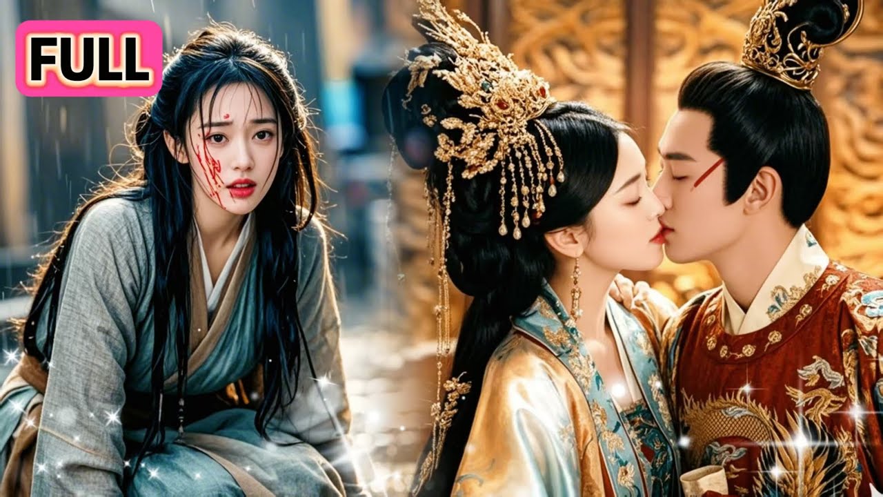 重生逆转命运：她与四皇子的甜蜜冒险