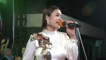 BILA NANTI //  IVHA BERLIAN // EL SAMBA DUTCOM BDS