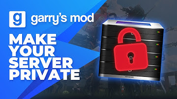 How to make your Garry