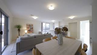 Property Video - 34 Baratta Street, Crace Property Video - 34 Baratta Street, Crace