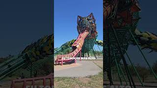 QUE HACER EN SAN NICOLAS de los ARROYOS