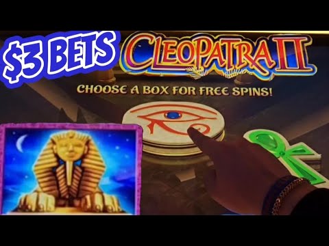 Cómo Jugar en Casinos Online COMPLETAMENTE GRATIS (no clickbait)