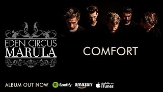 EDEN CIRCUS - Comfort (full track)