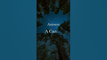 Riddle | riddles with answers | riddles in English #logicriddles   #brainteasers  #riddles