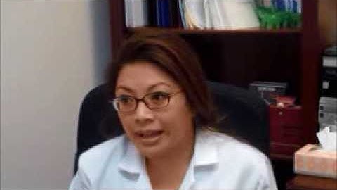 Viral Marketing With Growth Hacks from Growth Hacker Central