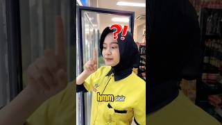 Tebak-Tebakan Karyawan Afiftoserba!