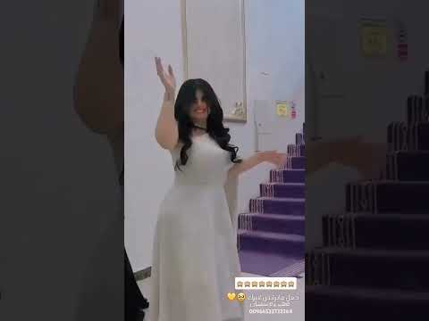 شيلة حلو البنات السنافية اداء نايف سليمان