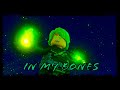 Ninjago Lloyd In My Bones The Score mp3