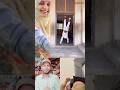 الجزء ٨٨٧ حاول ألا تضحك فيديو مضحك جديد مقاطع قصيرة مضحكة الكوميديا إلى الأبد مقاطع قصيرة