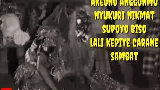 Story wa gedruk terbaru 2020