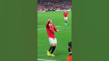 مجانين كوره اورنج توقع الماتشات Shorts اسبانيا الارجنتين البرازيل البرتغال ايطاليا كأس العالم 