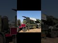 Lahori Churan on Hypersonic Glide Vehicle Test by Pakistan