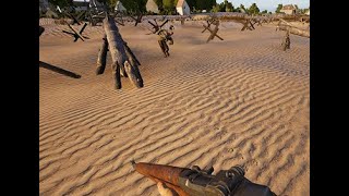 THIS IS NOT! A GAME     squad 44
