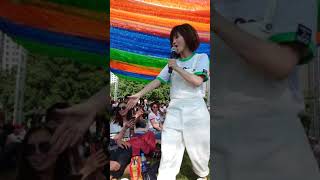 20181027-莊鵑瑛(小球)-VMOD 7th 彩虹嘉年華-06-此時此刻