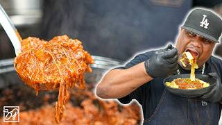 Don't Miss the Ultimate Slow Cooker Beef Ragu Recipe! by Smokin' & Grillin with AB 53,788 views 1 month ago 11 minutes, 44 seconds