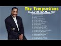 The Temptations Best song Of Playlist - The Temptations Greatest Hist Full Album 2021