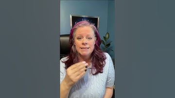 Intuition tells you what you need to hear and not what you want to hear