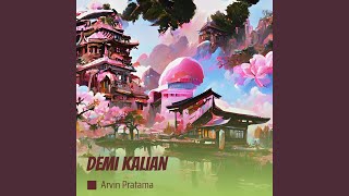 Demi Kalian