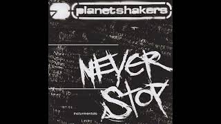 Call Your Name (Instrumental)  (Remastered)