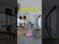 Extreme Deep Cleaning a Millionaire’s Neglected Home Satisfying Transformation