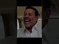 From Suic*dal Thoughts to Zero Symptoms #tonyrobbins #motivation #inspiration #wisdom #shorts #viral