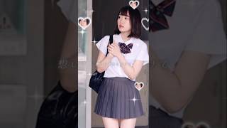 架乃ゆら #かわいい #セクシー#女優#s1