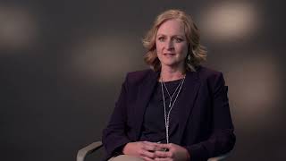 GVEC 2021 Annual Meeting Video