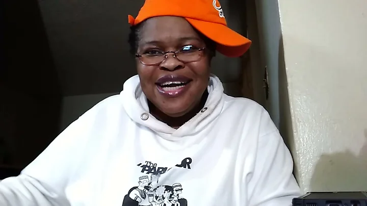 Olori Sekinat Elegushi beat up the third Olori in the palace