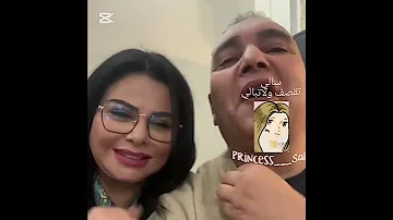 ف ضيحة المغنية لطيفة رأفت مقصرة اواخر رجب في باريس 