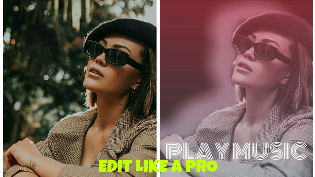 online photo editor like picsart online photo editor like picsart