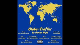 Download Lagu Oxman Wyld - Que Sera, Sera (prod by KAMO) (Audio Video) MP3