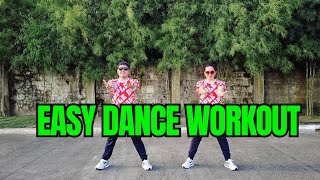 Download Lagu Easy dance workout - nonstop dance | retro dance | dance collection | 2025 remix | Zumba | 🔥 dance MP3 Download Lagu Easy dance workout - nonstop dance | retro dance | dance collection | 2025 remix | Zumba | 🔥 dance MP3