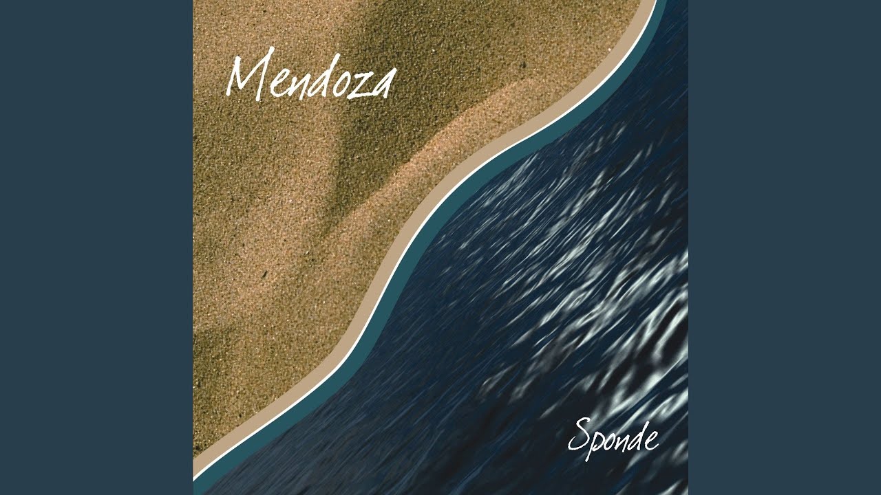 Watch Sponde on YouTube Watch Sponde on YouTube