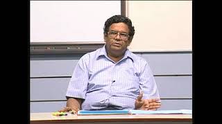 Lecture - 16 Compensation of Transmission Lines