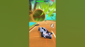 Race Master 3D - Gameplay Walkthrough Part 22 (Android, iOS)