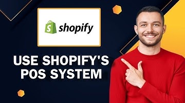 How To Use Shopify
