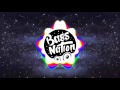 troyboi do you ey edit
