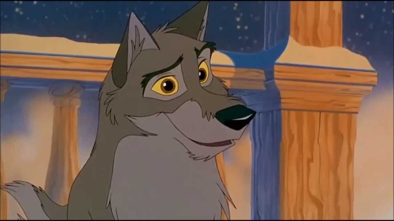 Девочка-ангел