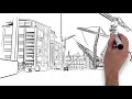 Weather Alerts for the Construction Industry